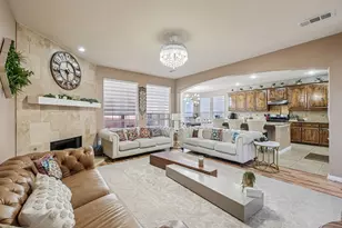 317 Eastland Dr, Lewisville, TX 75056 - Photo 9