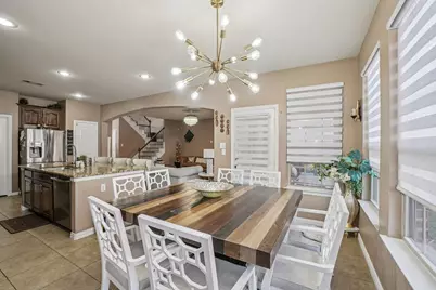 317 Eastland Drive, Lewisville, TX 75056 - Photo 11