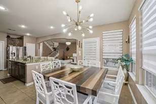 317 Eastland Dr, Lewisville, TX 75056 - Photo 11