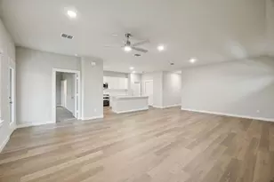 15064 Cactus Blossom Blvd, Haslet, TX 76052 - Photo 11