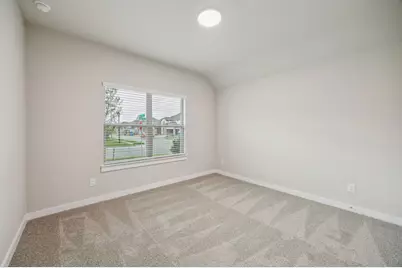 15064 Cactus Blossom Boulevard, Haslet, TX 76052 - Photo 25