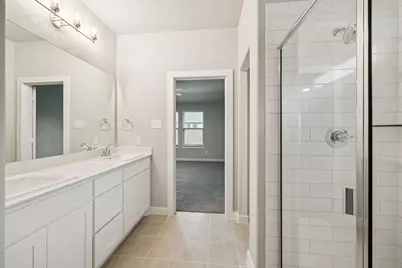 15064 Cactus Blossom Boulevard, Haslet, TX 76052 - Photo 19