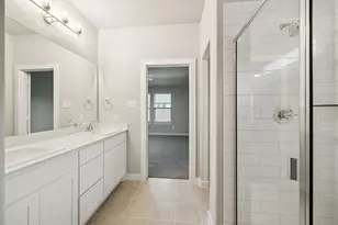 15064 Cactus Blossom Blvd, Haslet, TX 76052 - Photo 19