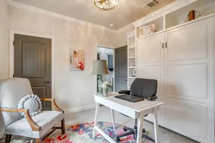 104 Oakbend Ct, Weatherford, TX 76088 - Photo 7