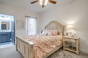 104 Oakbend Ct, Weatherford, TX 76088 - Photo 27