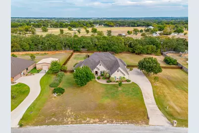104 Oakbend Court, Weatherford, TX 76088 - Photo 39