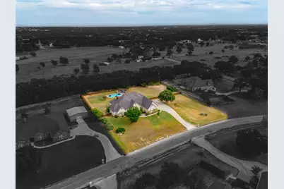 104 Oakbend Court, Weatherford, TX 76088 - Photo 37