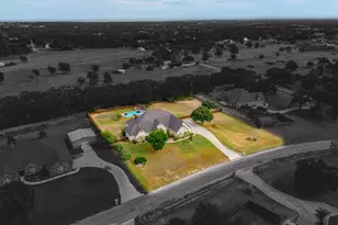 104 Oakbend Ct, Weatherford, TX 76088 - Photo 37