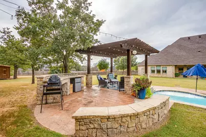 104 Oakbend Court, Weatherford, TX 76088 - Photo 33