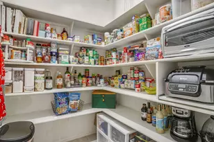 104 Oakbend Ct, Weatherford, TX 76088 - Photo 13