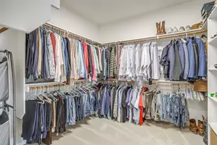 104 Oakbend Ct, Weatherford, TX 76088 - Photo 21