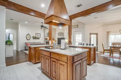 104 Oakbend Court, Weatherford, TX 76088 - Photo 9