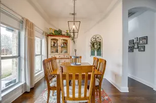 104 Oakbend Ct, Weatherford, TX 76088 - Photo 15