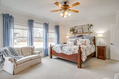 104 Oakbend Court, Weatherford, TX 76088 - Photo 19