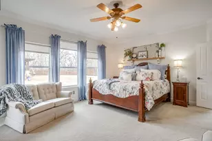 104 Oakbend Ct, Weatherford, TX 76088 - Photo 19