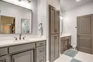 104 Oakbend Ct, Weatherford, TX 76088 - Photo 25