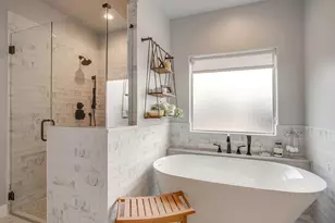 104 Oakbend Ct, Weatherford, TX 76088 - Photo 23