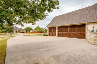 104 Oakbend Court, Weatherford, TX 76088 - Photo 3