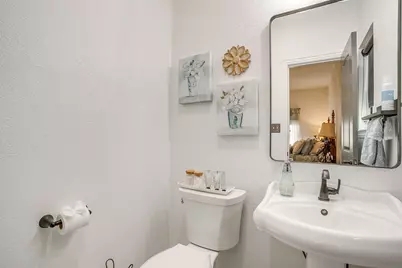 104 Oakbend Court, Weatherford, TX 76088 - Photo 29