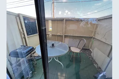 5933 Harvest Hill Road #1095, Dallas, TX 75230 - Photo 11