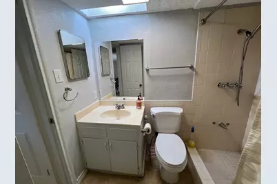 5933 Harvest Hill Road #1095, Dallas, TX 75230 - Photo 9