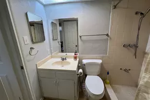 5933 Harvest Hill Rd, Dallas, TX 75230 - Photo 9