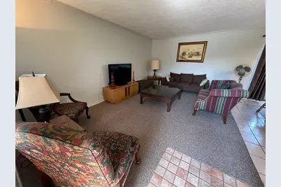 5933 Harvest Hill Road #1095, Dallas, TX 75230 - Photo 1