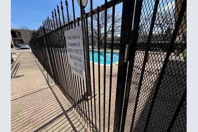 5933 Harvest Hill Road #1095, Dallas, TX 75230 - Photo 13