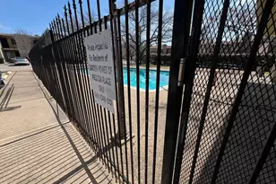 5933 Harvest Hill Rd, Dallas, TX 75230 - Photo 13