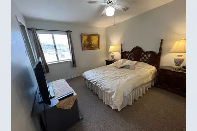 5933 Harvest Hill Road #1095, Dallas, TX 75230 - Photo 7