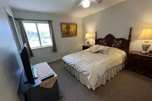 5933 Harvest Hill Rd, Dallas, TX 75230 - Photo 7