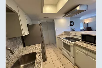 5933 Harvest Hill Road #1095, Dallas, TX 75230 - Photo 5