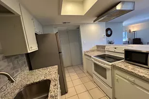 5933 Harvest Hill Rd, Dallas, TX 75230 - Photo 5