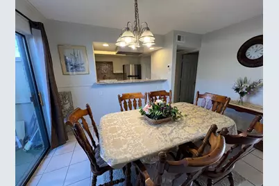 5933 Harvest Hill Road #1095, Dallas, TX 75230 - Photo 3