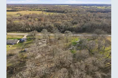 0000 Fm 1563, Wolfe City, TX 75496 - Photo 7