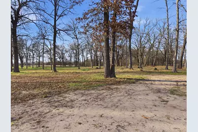 0000 Fm 1563, Wolfe City, TX 75496 - Photo 15