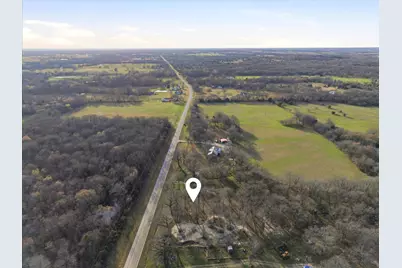 0000 Fm 1563, Wolfe City, TX 75496 - Photo 1