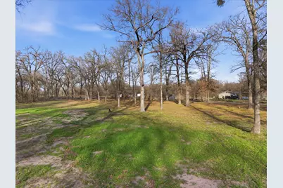 0000 Fm 1563, Wolfe City, TX 75496 - Photo 13