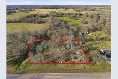 0000 Fm 1563, Wolfe City, TX 75496 - Photo 3