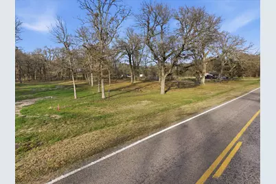 0000 Fm 1563, Wolfe City, TX 75496 - Photo 11