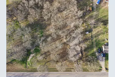 0000 Fm 1563, Wolfe City, TX 75496 - Photo 9