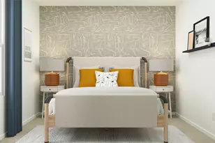 15201 Grappling Irons Ln, Haslet, TX 76052 - Photo 13