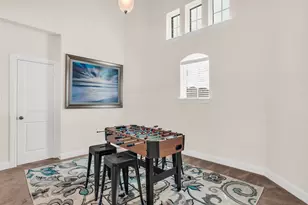 1504 S Mitchell Rd, Mansfield, TX 76063 - Photo 29