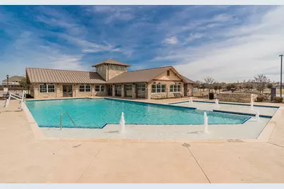 1504 S Mitchell Road, Mansfield, TX 76063 - Photo 37