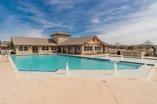 1504 S Mitchell Rd, Mansfield, TX 76063 - Photo 37