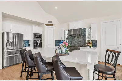 1504 S Mitchell Road, Mansfield, TX 76063 - Photo 9