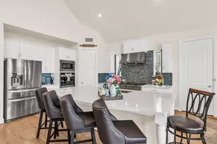 1504 S Mitchell Rd, Mansfield, TX 76063 - Photo 9