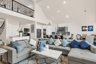 1504 S Mitchell Rd, Mansfield, TX 76063 - Photo 17