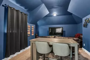 1504 S Mitchell Rd, Mansfield, TX 76063 - Photo 31