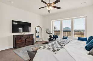 1504 S Mitchell Rd, Mansfield, TX 76063 - Photo 23